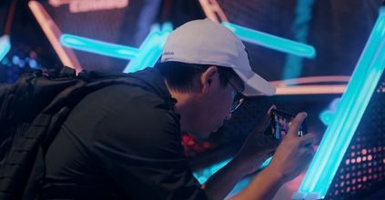 diễn đàn Jun88