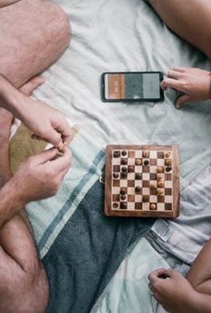  Nền tảng đáng tin cậy 